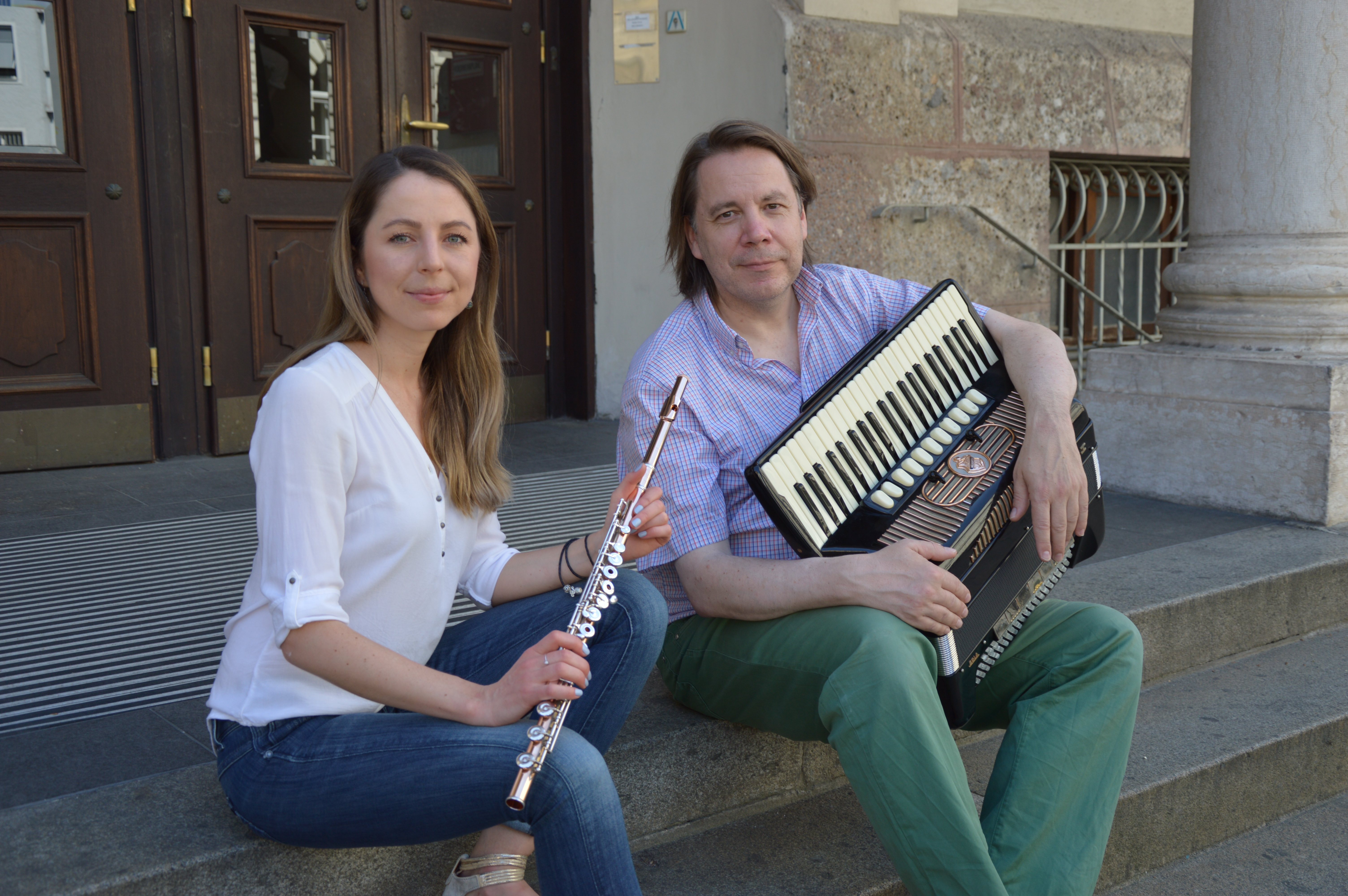 Foto Braun & Pröckl